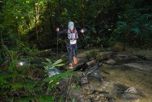 BIB: 5057
                            <button type="button" onclick="openModal(15907088)" class="btn btn-primary btn-sm float-right btn-popup" data-toggle="modal" data-target=".modal-high-quality">
                        <i class="fas fa-shopping-cart"></i> Add to Cart
                    </button>
                                            <button type="button" onclick="isThisMe(15907088, true)" class="btn btn-success btn-sm float-right btn-popup btn-isme hidden" data-toggle="tooltip" data-placement="bottom" title="นี่คือรูปของคุณใช่ไหม คลิกที่นี่เพื่อเอาเข้าอัลบั้ม">
                        <i class="fas fa-plus"></i> Add to album
                    </button>
                    <button type="button" onclick="isThisMe(15907088, false)" class="btn btn-warning btn-sm float-right btn-popup btn-isnotme hidden">
                        <i class="fas fa-ban"></i> Remove from album
                    </button>